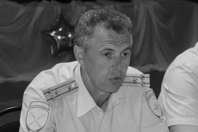 Кровавая расправа над экс-главой полиции Сызрани и его семьей: 6 жертв, ребенок в коме Кровавая расправа над экс-главой полиции Сызрани и его семьей: 6 жертв, ребенок в коме