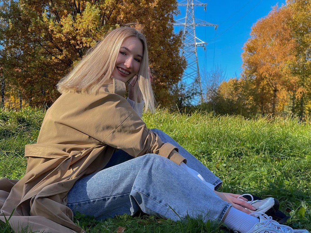 Школа «Останкино» подтвердила отчисление двух студенток после лайков в инстаграме. Еще четверо продолжат учебу Школа «Останкино» подтвердила отчисление двух студенток после лайков в инстаграме. Еще четверо продолжат учебу