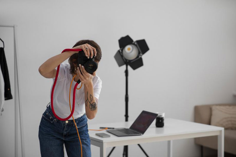 Новая схема мошенничества: путешествие девушек в мир моделирования заканчивается ловушкой | «Мне нужна модель»: мошенники стали обманывать симпатичных девушек Новая схема мошенничества: путешествие девушек в мир моделирования заканчивается ловушкой | «Мне нужна модель»: мошенники стали обманывать симпатичных девушек