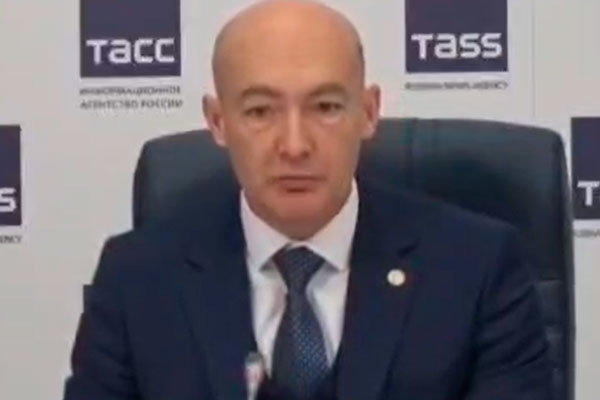 Школы России носят память героев СВО | В России более 190 школ названы в честь героев специальной военной операции Школы России носят память героев СВО | В России более 190 школ названы в честь героев специальной военной операции