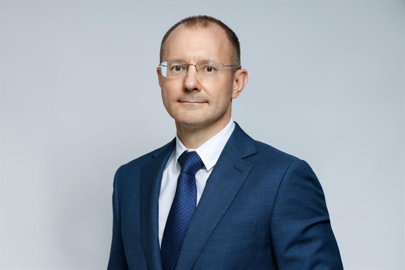 В ЦБ объяснили экономическую ситуацию через вселенную Warhammer 40000   | Замглавы ЦБ сравнил экономику России с Warhammer 40000 