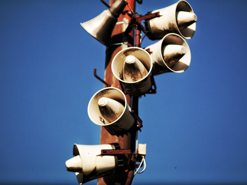 "Внимание всем!": в России проверят системы оповещения населения | МЧС России проведет проверку систем оповещения 2 октября 2024 года "Внимание всем!": в России проверят системы оповещения населения | МЧС России проведет проверку систем оповещения 2 октября 2024 года