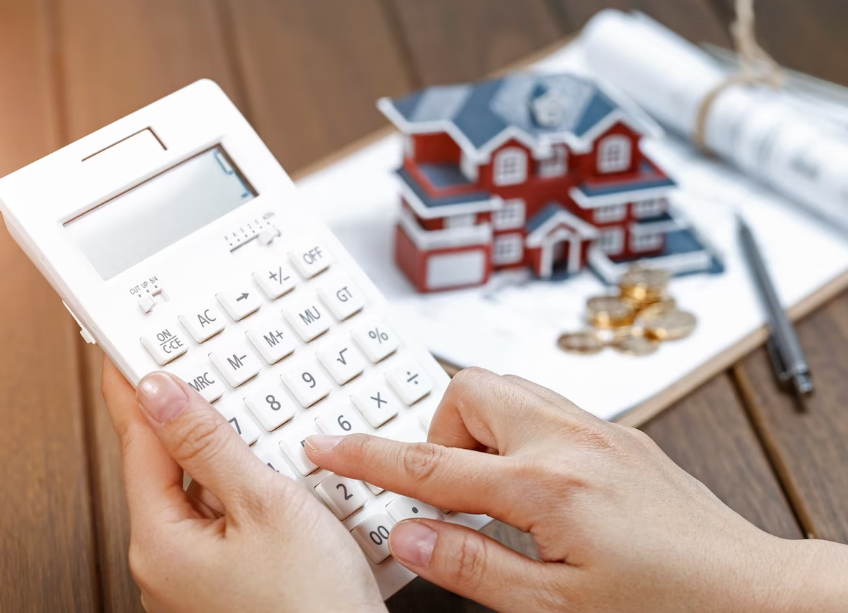 Минфин предложил провести эксперимент с выдачей льготной ипотеки для чиновников Минфин предложил провести эксперимент с выдачей льготной ипотеки для чиновников