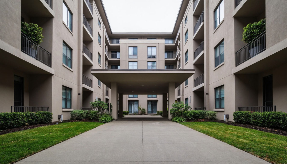 Россиян могут оштрафовать на 20 тысяч рублей за неприятный запах в квартире: подробности от эксперта Леоновой | Запах из квартиры — штраф до 20 тысяч: что говорит эксперт Леонова Россиян могут оштрафовать на 20 тысяч рублей за неприятный запах в квартире: подробности от эксперта Леоновой | Запах из квартиры — штраф до 20 тысяч: что говорит эксперт Леонова