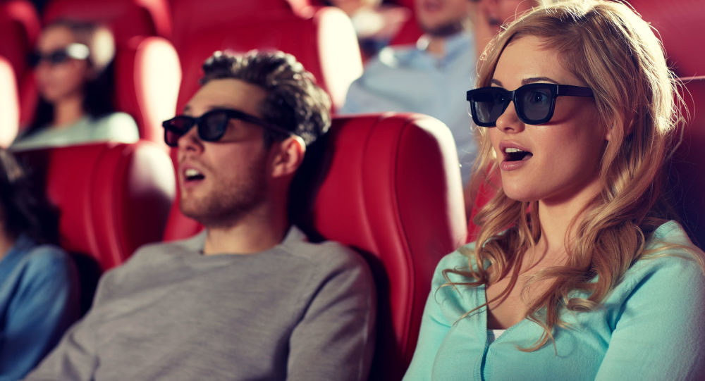 Порнофильмы, в которых сюжет значит больше, чем порно Порнофильмы, в которых сюжет значит больше, чем порно