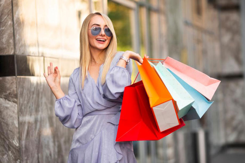 Западным брендам закрывают двери? Россия ужесточает правила для ретейла | Глава СТЦ Шакиров: западным брендам будет трудно вернуться в РФ Западным брендам закрывают двери? Россия ужесточает правила для ретейла | Глава СТЦ Шакиров: западным брендам будет трудно вернуться в РФ