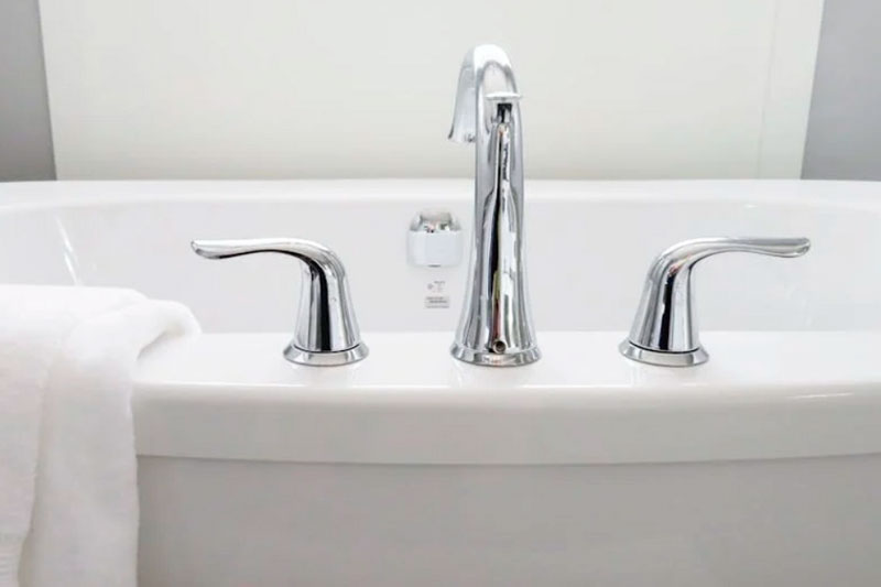 Россиянка порвала себе интимное место краном в душевой египетского отеля | Туристка из РФ травмировала интимное место краном в ванной египетского отеля Россиянка порвала себе интимное место краном в душевой египетского отеля | Туристка из РФ травмировала интимное место краном в ванной египетского отеля