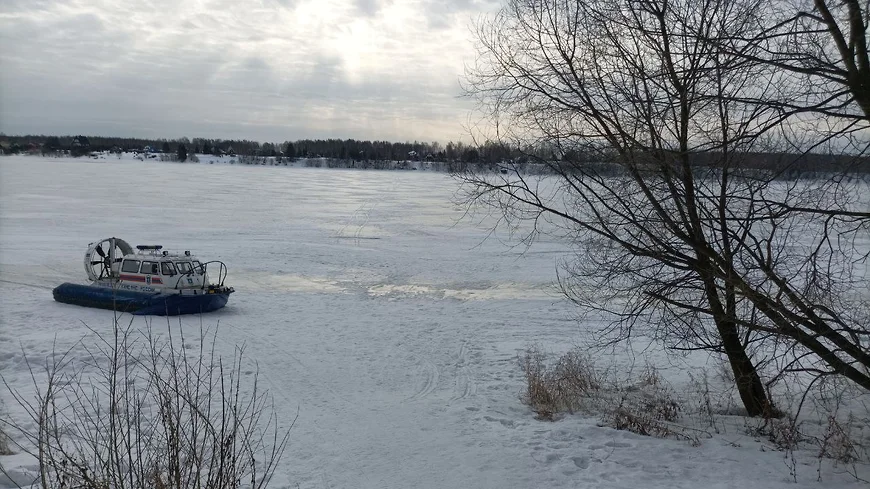 Основатель группы Cream Soda Дмитрий Свиргунов провалился под лед и пропал без вести Основатель группы Cream Soda Дмитрий Свиргунов провалился под лед и пропал без вести