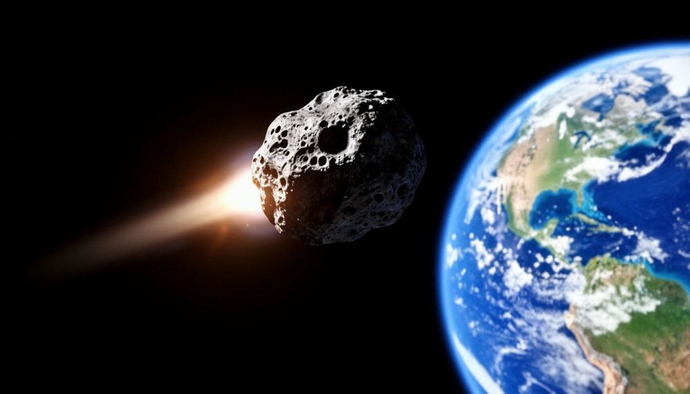 Учёные подтвердили: над черноморским побережьем разрушился небольшой метеорит размером до полуметра | Над Чёрным морем упал метеорит? Что говорят учёные Учёные подтвердили: над черноморским побережьем разрушился небольшой метеорит размером до полуметра | Над Чёрным морем упал метеорит? Что говорят учёные