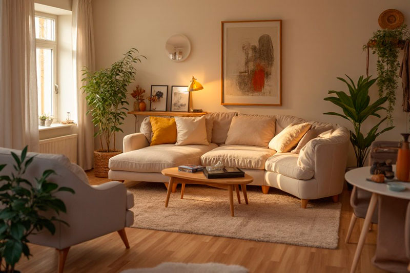 Самой дорогой покупкой на российском маркетплейсе в 2025 году стала квартира | В 2025 году на маркетплейсах России самой дорогой покупкой стала квартира за 11 млн рублей Самой дорогой покупкой на российском маркетплейсе в 2025 году стала квартира | В 2025 году на маркетплейсах России самой дорогой покупкой стала квартира за 11 млн рублей