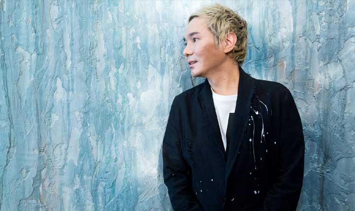 Умер бывший солист группы Иванушки International