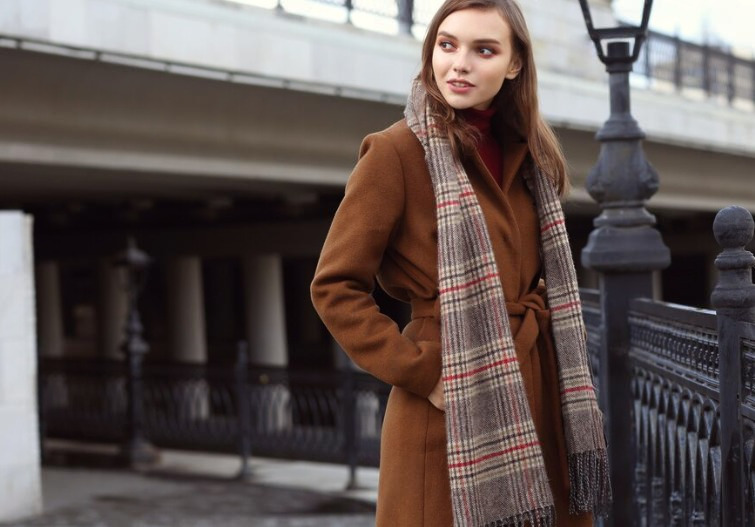 Доктор медицинских наук объяснил, как укрепить иммунитет весной без лекарств | Врач рассказал о причинах ослабления иммунитета весной Доктор медицинских наук объяснил, как укрепить иммунитет весной без лекарств | Врач рассказал о причинах ослабления иммунитета весной