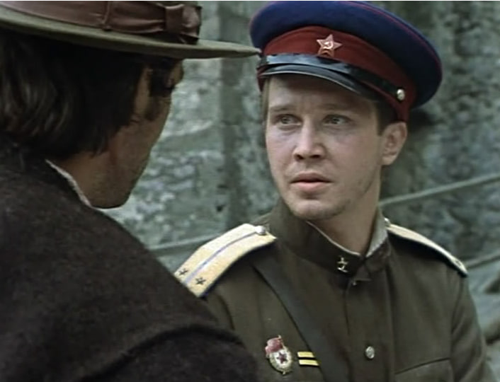 Актер Евгений Миронов попал в больницу из-за проблем с сердцем | Shot: Евгения Миронова экстренно госпитализировали Актер Евгений Миронов попал в больницу из-за проблем с сердцем | Shot: Евгения Миронова экстренно госпитализировали