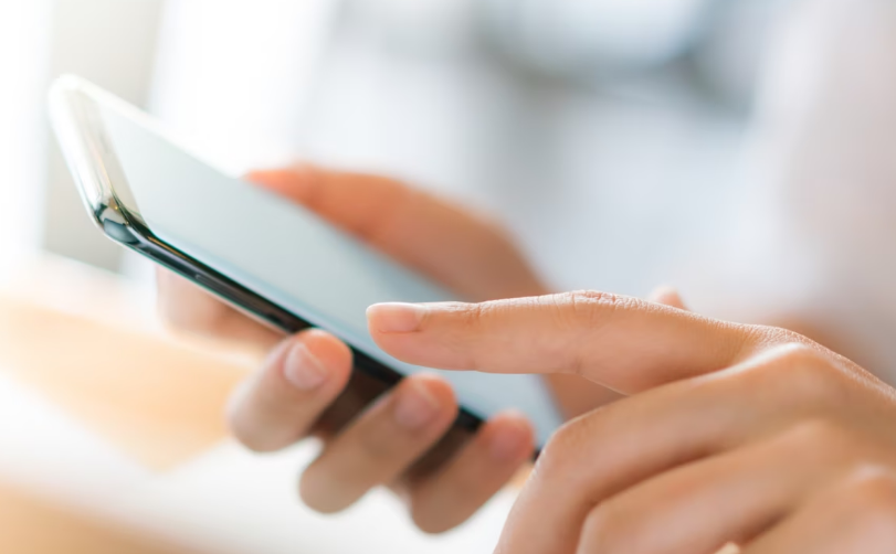 Москвичка донесла на соседа в полицию за карикатуру с Путиным в соцсети Москвичка донесла на соседа в полицию за карикатуру с Путиным в соцсети