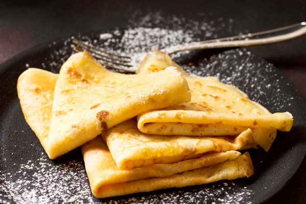 "Конкурсы поедания пищи ведут к трагедиям!" Депутаты призвали отказаться от подобных мероприятий | В Госдуме высказались против конкурсов по скоростному поеданию пищи после трагедии в Красноярском крае