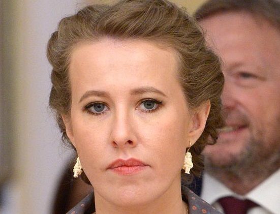 Богомолов слил в Сеть фото обнаженной супруги Ксении Собчак Богомолов слил в Сеть фото обнаженной супруги Ксении Собчак