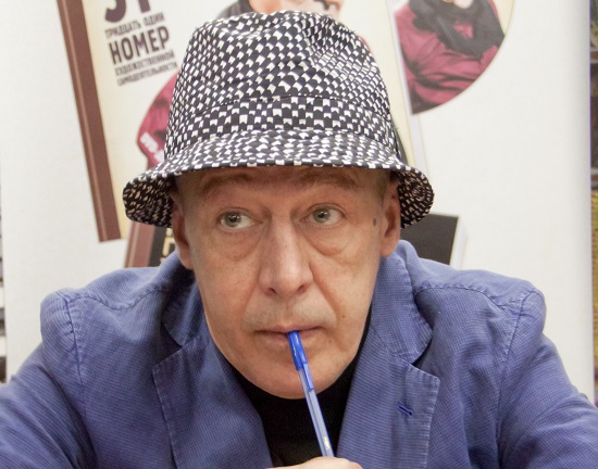 Ефремову предъявили обвинение в окончательной редакции Ефремову предъявили обвинение в окончательной редакции