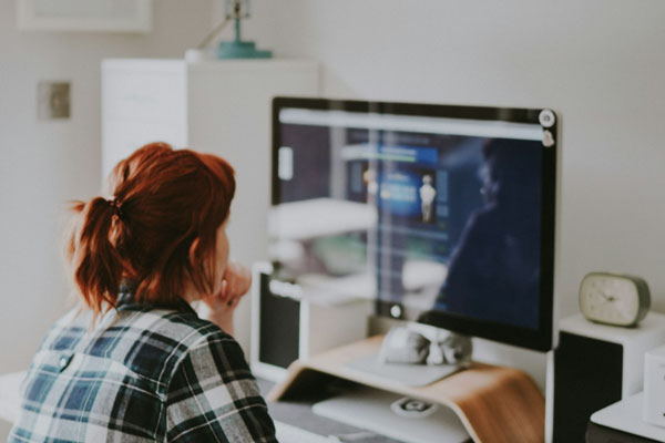 Силовикам станет проще находить россиян через интернет | Минцифры планирует расширить сведения о пользователях для передачи силовикам Силовикам станет проще находить россиян через интернет | Минцифры планирует расширить сведения о пользователях для передачи силовикам