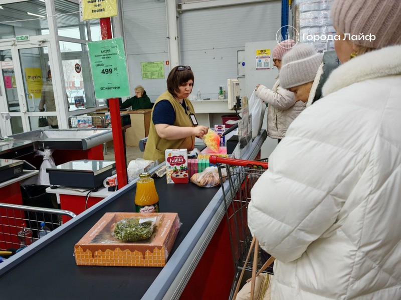 Депутаты ГД предложили ввести предупредительные знаки для вредных продуктов | На вредных продуктах в магазинах РФ могут появиться предупредительные знаки Депутаты ГД предложили ввести предупредительные знаки для вредных продуктов | На вредных продуктах в магазинах РФ могут появиться предупредительные знаки