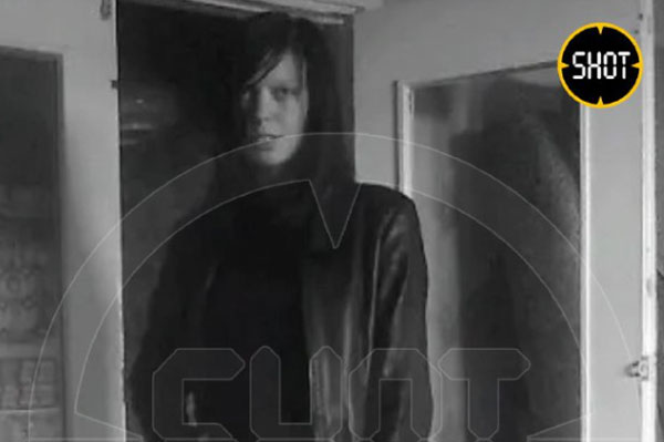 Могла заморить голодом: в Псковской области мать подозревают в убийстве троих своих детей Могла заморить голодом: в Псковской области мать подозревают в убийстве троих своих детей