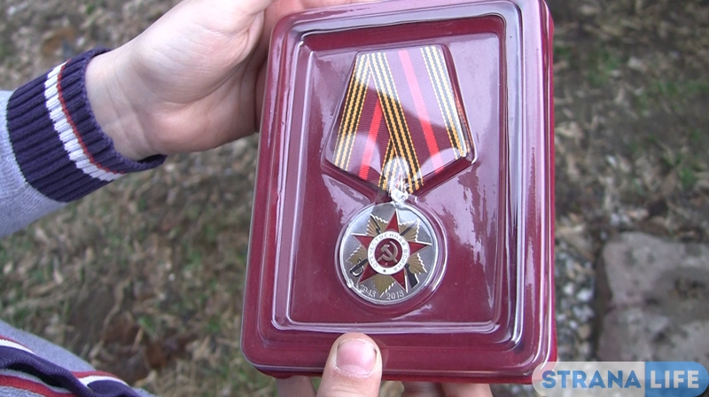 На экранах — показуха. Как на самом деле живут ветераны ВОВ, кого они боятся?