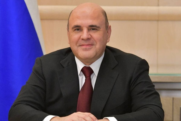 Индексация социальных пенсий с 1 апреля: более 4 млн россиян получат прибавку | Индексация пенсий с 1 апреля: кто получит прибавку в 2026 году Индексация социальных пенсий с 1 апреля: более 4 млн россиян получат прибавку | Индексация пенсий с 1 апреля: кто получит прибавку в 2026 году