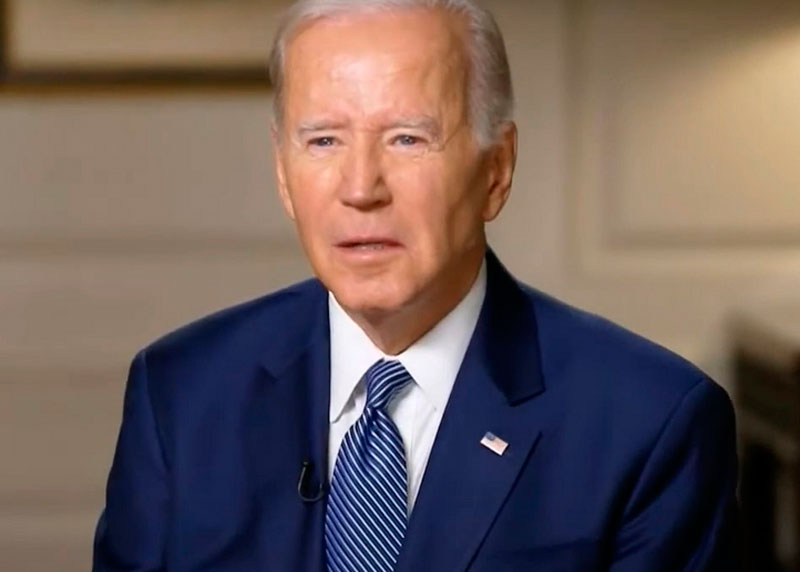 Политолог призвал судить Байдена за подготовку покушения на президента РФ | Политолог Шатунов: Байдена нужно судить, если готовилось покушение на Путина Политолог призвал судить Байдена за подготовку покушения на президента РФ | Политолог Шатунов: Байдена нужно судить, если готовилось покушение на Путина