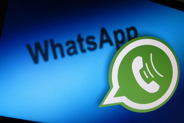 WhatsApp* блокировать не будут: в Роскомнадзоре опровергли слухи о мессенджере | Роскомнадзор опроверг слухи о блокировке WhatsApp* и VPN с 1 августа WhatsApp* блокировать не будут: в Роскомнадзоре опровергли слухи о мессенджере | Роскомнадзор опроверг слухи о блокировке WhatsApp* и VPN с 1 августа