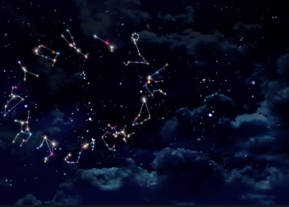 Гороскоп на неделю с 15 по 21 июня: больше творчества, больше свободы