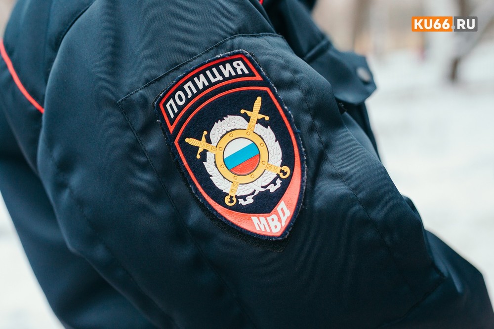 В Казани школьник насиловал проституток после отказа иметь с ним дело В Казани школьник насиловал проституток после отказа иметь с ним дело