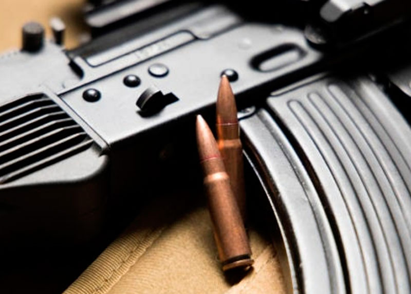 Верховный суд исключил "Талибан" из списка террористических организаций | Верховный суд РФ приостановил запрет на деятельность «Талибана» в России Верховный суд исключил "Талибан" из списка террористических организаций | Верховный суд РФ приостановил запрет на деятельность «Талибана» в России