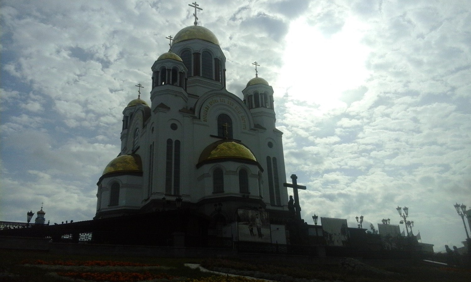 Экскурсоводов не пускают в храмы: плюсы и минус нововведения