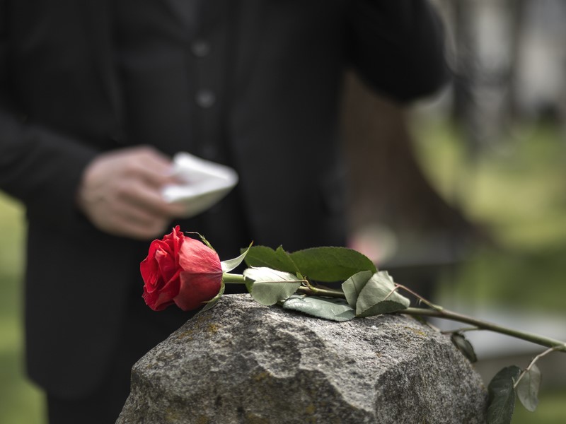 Ушел из жизни звезда Бондианы: Джо Дон Бейкер скончался в 89 лет | Умер актер Джо Дон Бейкер, звезда фильмов о Джеймсе Бонде Ушел из жизни звезда Бондианы: Джо Дон Бейкер скончался в 89 лет | Умер актер Джо Дон Бейкер, звезда фильмов о Джеймсе Бонде