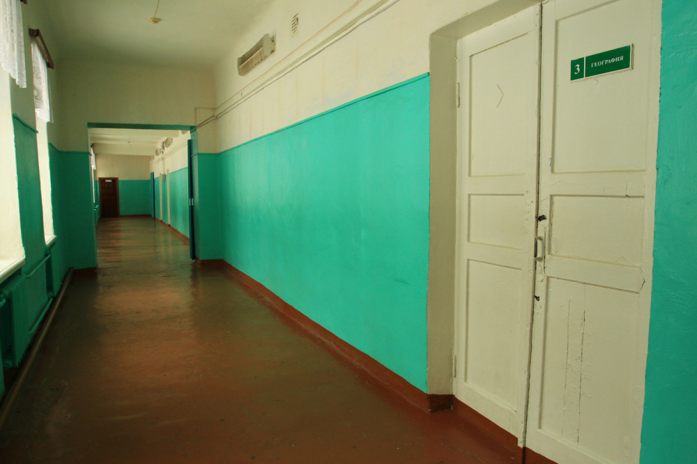 Мигрант избил одноклассника в Магнитогорске. Его отцу и брату вручили повестки | Школьник из семьи мигрантов сильно избил одноклассника в Магнитогорске Мигрант избил одноклассника в Магнитогорске. Его отцу и брату вручили повестки | Школьник из семьи мигрантов сильно избил одноклассника в Магнитогорске