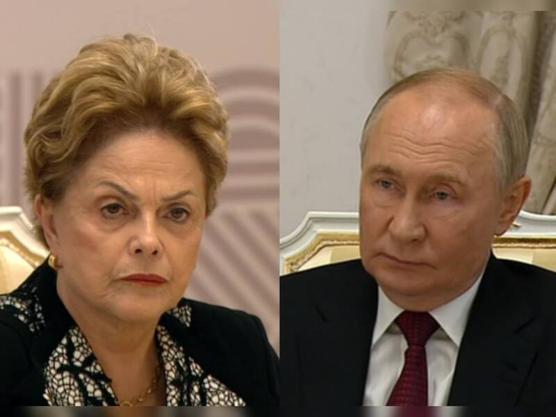 Россия предложила альтернативу SWIFT для стран БРИКС Россия предложила альтернативу SWIFT для стран БРИКС