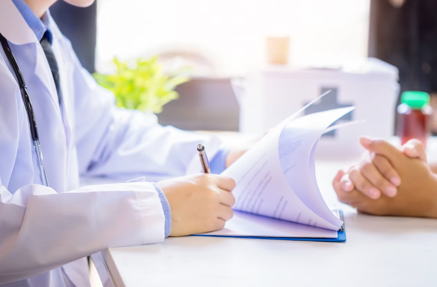 СК возбудил уголовное дело после заражения сибирской язвой четырех человек в Чувашии СК возбудил уголовное дело после заражения сибирской язвой четырех человек в Чувашии