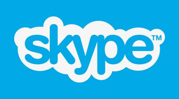 Microsoft объявила о закрытии Skype с 5 мая | Skype перестанет работать с 5 мая Microsoft объявила о закрытии Skype с 5 мая | Skype перестанет работать с 5 мая