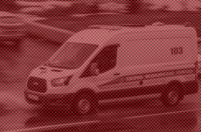 Томские врачи вернули мужчине эрекцию с помощью нерва с мизинца Томские врачи вернули мужчине эрекцию с помощью нерва с мизинца