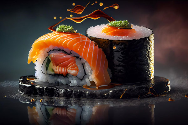 Как уберечься от глистов: врач перечислила продукты, отпугивающие паразитов Как уберечься от глистов: врач перечислила продукты, отпугивающие паразитов