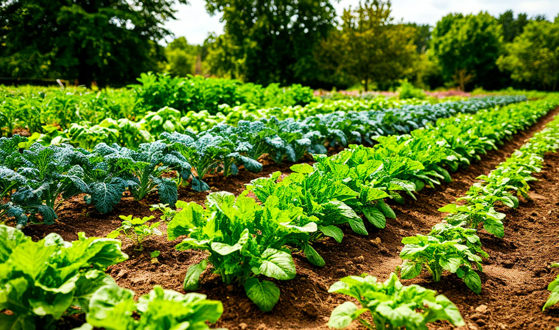 3 способа ускорить прорастание семян без химии — проверено на огурцах и томатах! 3 способа ускорить прорастание семян без химии — проверено на огурцах и томатах!