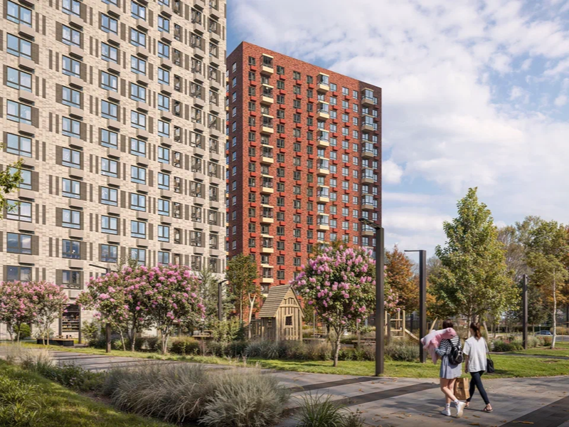 За шум и хлам теперь придется платить: какие изменения вводятся с апреля в правилах проживания в МКД | С апреля новые правила в МКД: шум, парковка, захламление — что изменится За шум и хлам теперь придется платить: какие изменения вводятся с апреля в правилах проживания в МКД | С апреля новые правила в МКД: шум, парковка, захламление — что изменится