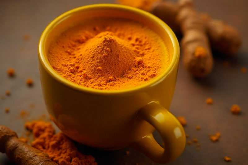 Кофе с куркумой и интервальное голодание: названы способы защиты от Альцгеймера | Американский врач назвал способы снизить риск заболевания Альцгеймером Кофе с куркумой и интервальное голодание: названы способы защиты от Альцгеймера | Американский врач назвал способы снизить риск заболевания Альцгеймером