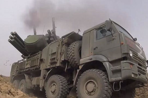 Еще один экстрасенс предсказал точный срок окончания конфликта на Украине