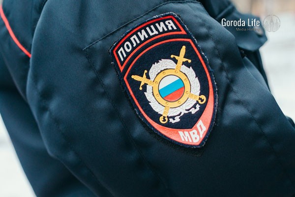 В Башкирии найдено тело 17-летнего подростка, который пропал в ноябре | В Башкирии нашли тело пропавшего полгода назад подростка В Башкирии найдено тело 17-летнего подростка, который пропал в ноябре | В Башкирии нашли тело пропавшего полгода назад подростка