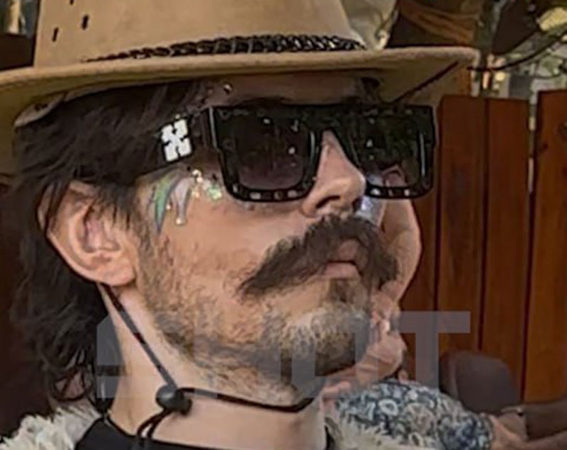 В Гоа задержан российский аниматор, подозреваемый в убийстве двух соотечественниц | В Индии арестован российский аниматор, подозреваемый в двух убийствах В Гоа задержан российский аниматор, подозреваемый в убийстве двух соотечественниц | В Индии арестован российский аниматор, подозреваемый в двух убийствах