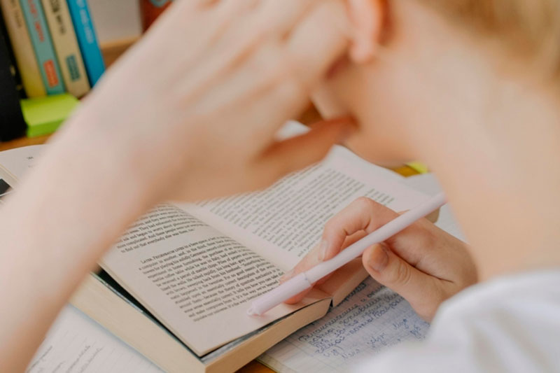 Для 5-7 классов введут новые учебники истории: с 1 сентября школы ждут нововведения | В школы введут обновленные учебники истории для 5–7 классов Для 5-7 классов введут новые учебники истории: с 1 сентября школы ждут нововведения | В школы введут обновленные учебники истории для 5–7 классов