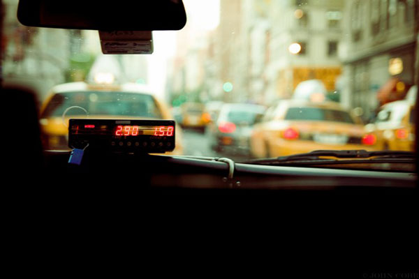 Госдума поддержала закон об обязательном страховании пассажиров такси минимум на 2 млн руб. Госдума поддержала закон об обязательном страховании пассажиров такси минимум на 2 млн руб.