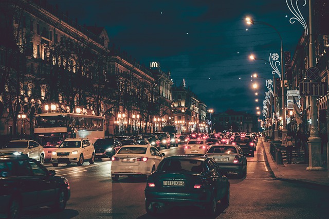 Салоны связи и гостиницы подтвердили отключение всей связи в Минске Салоны связи и гостиницы подтвердили отключение всей связи в Минске