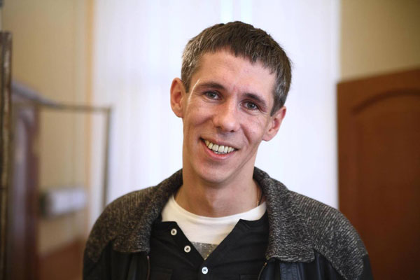 Психолог объяснил, почему Панин* в интервью Собчак постоянно говорит о сексе Психолог объяснил, почему Панин* в интервью Собчак постоянно говорит о сексе