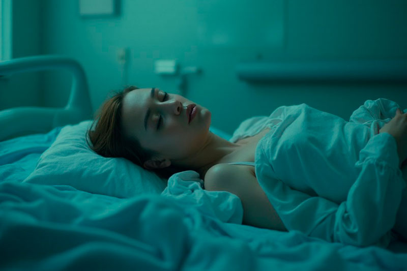 Миллион получит женщина, ставшая овощем после операции в туапсинской больнице | Ставшей «овощем» после операции россиянке присудили 1 млн рублей вместо 10 млн Миллион получит женщина, ставшая овощем после операции в туапсинской больнице | Ставшей «овощем» после операции россиянке присудили 1 млн рублей вместо 10 млн